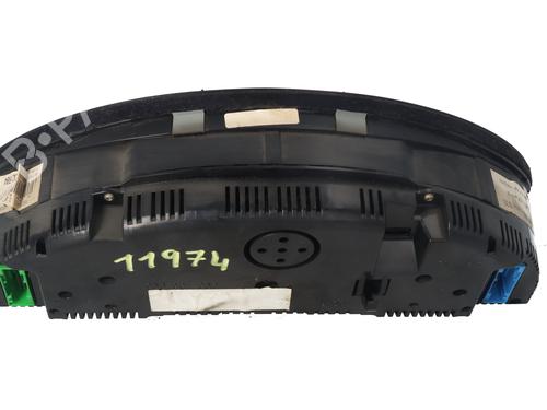 Instrument cluster AUDI A4 B7 (8EC) 2.5 TDI | BP37013142C47 - Image 3
