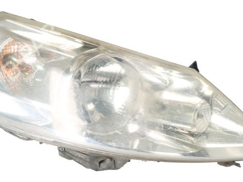 Used Right headlight Right headlight FIAT SCUDO Van (270_, 272_) 2.0 D Multijet 4x4 (120 hp) 34330630 34330630