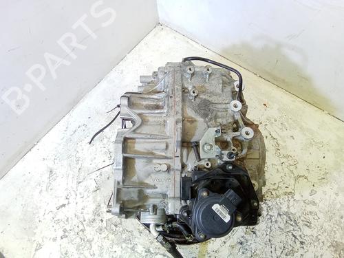 Gearbox VOLVO XC40 (536)  | BP17666714M3 