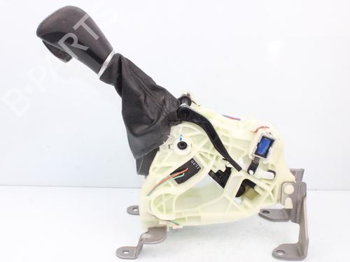 Gear lever MERCEDES-BENZ CITAN MPV (W415) 111 CDI (415.703, 415.705) | BP15905677M90 