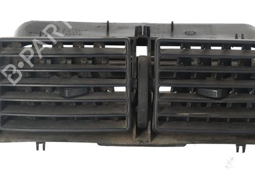 Used Air vent Air vent FIAT SCUDO Van (270_, 272_) 2.0 D Multijet 4x4 (120 hp) 34279679 34279679