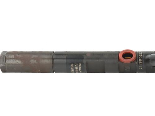 Injector RENAULT CLIO II (BB_, CB_) | BP30687746M100