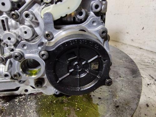 Gearbox MERCEDES-BENZ GLA (H247) GLA 250 4-matic (247.747) | BP36869821M3  - Image 6