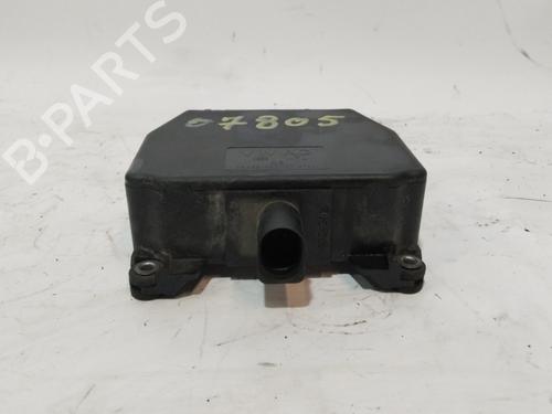 Module électronique JEEP COMPASS (MK49)  | BP28086059M83 