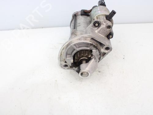 Starter KIA CEE'D SW (ED) 1.6 CRDi 115 | BP16198243M8 
