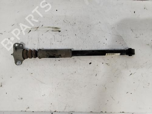 Used Right rear shock absorber Right rear shock absorber VW POLO V (6R1, 6C1) [2009-2022] 36070951 36070951