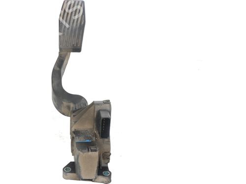 Pedal OPEL CORSA D (S07) | BP36041977I4 - Image 3