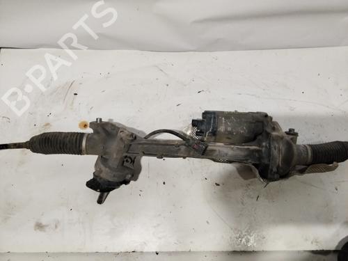 Steering rack SKODA KAROQ (NU7, ND7)  | BP30205801M22 