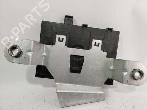 Elektronisk modul FORD TRANSIT COURIER B460 Box Body/MPV 1.5 TDCi | BP24300934M83 
