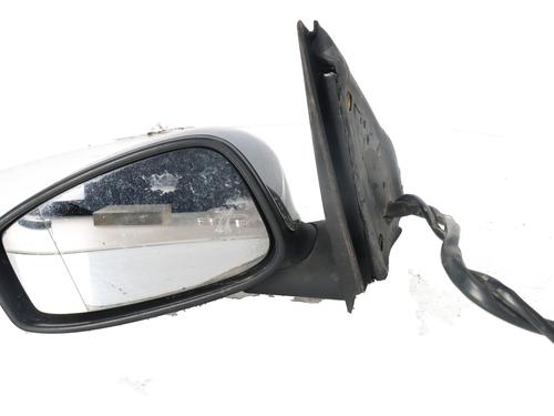 left-mirror-fiat-stilo-192_-2001-2002-2003-2004-2005-2006-2007-2008-2009-2010-32250755 main image