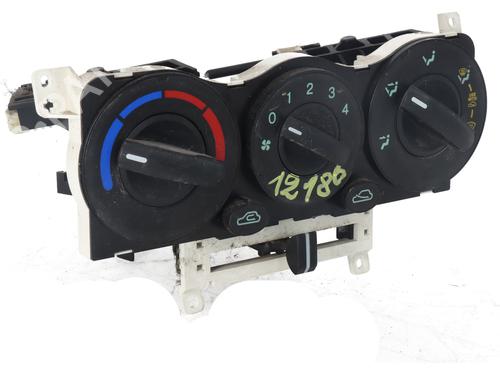 Climate control HYUNDAI GETZ (TB) 1.3 i | BP37664335I5 - Image 3