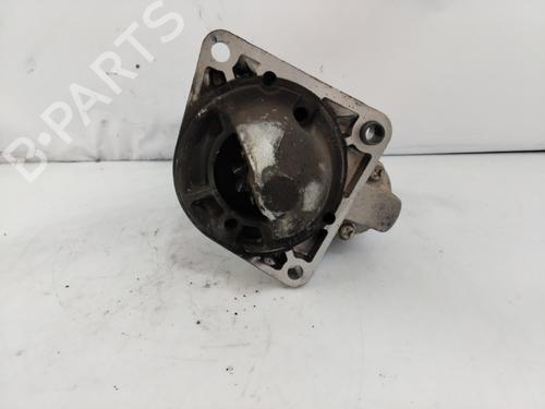 Starter OPEL INSIGNIA A (G09) 2.0 CDTI (68) | BP20509397M8 