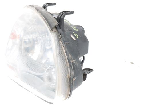Right headlight KIA CARENS I MPV (FC, FJ) 2.0 CRDi | BP30809548C29