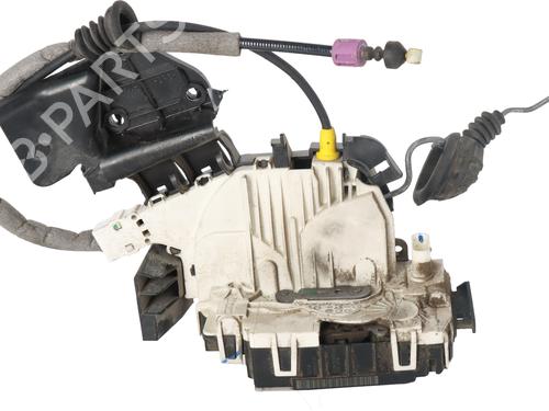 front-left-lock-mercedes-benz-c-class-w204-2007-2008-2009-2010-2011-2012-2013-2014-2015-34193004 main image