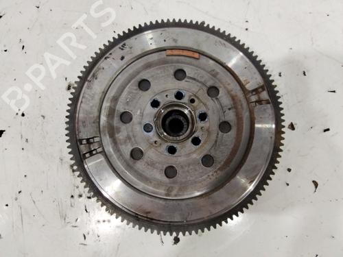 Other OPEL ZAFIRA / ZAFIRA FAMILY B (A05) 1.9 CDTI (M75) | BP32175140O1