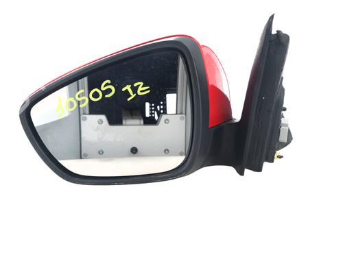 BP30865322C26 main image