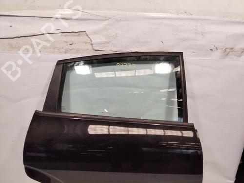 Right rear door SEAT LEON (1P1)  | BP27566356C5 