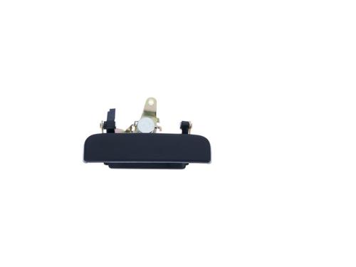 Used Tailgate handle FORD RANGER (ER, EQ, R_) [1997-2011]  25283546