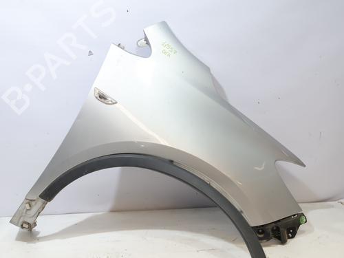 Used Right front fenders Right front fenders 36873142 36873142