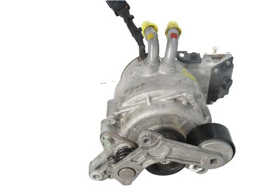 generator-kia-xceed-cd-2019-32132734 main image