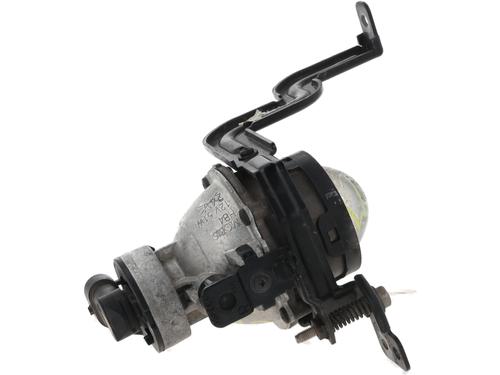 Højre Foran Tågelygte HYUNDAI i30 (PDE, PD, PDEN) 1.6 CRDi | BP29962426C31