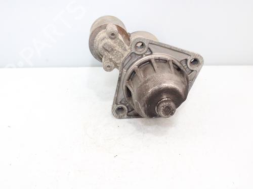 Startmotor FORD FOCUS I (DAW, DBW) 1.6 16V Flexifuel | BP16060763M8 