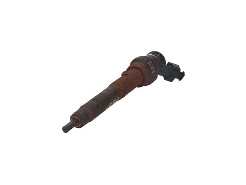 Injector LAND ROVER RANGE ROVER EVOQUE (L538) | BP38063095M100 - Image 4