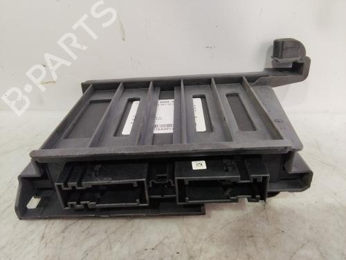 Used Electronic module MERCEDES-BENZ B-CLASS Sports Tourer (W246, W242) B 220 CDI / d (246.203) (170 hp) 24869101