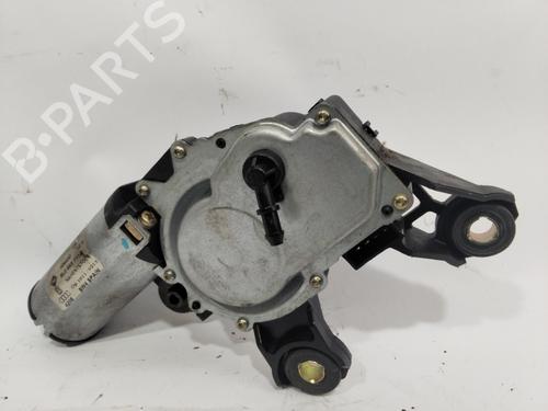 Viskermotor bagrude AUDI A3 (8L1) [1996-2006]  22756094