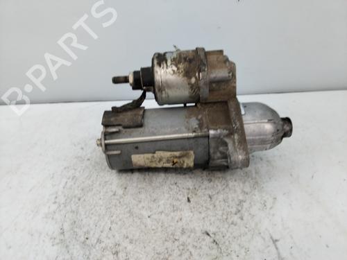 Starter FIAT GRANDE PUNTO (199_)  | BP18019551M8 