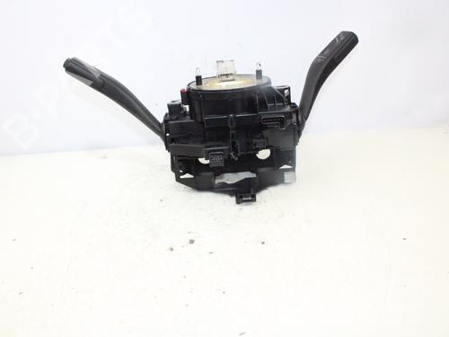 Switch SKODA OCTAVIA II (1Z3) 1.6 TDI | BP15125469I30 