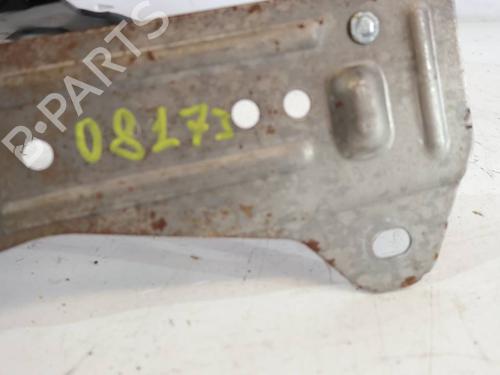 Break pedal FORD KUGA I | BP40186256I19 - Image 2