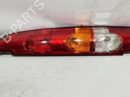 BP29967501C35 main image