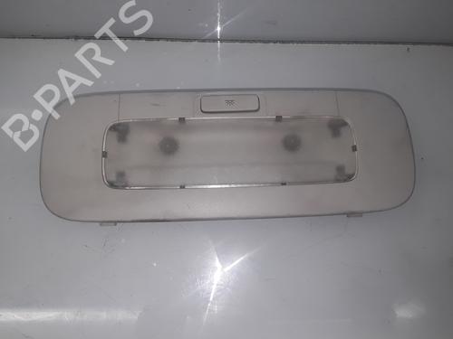 Used Interior roof light VW GOLF VI (5K1) 1.6 TDI (105 hp) 9135918