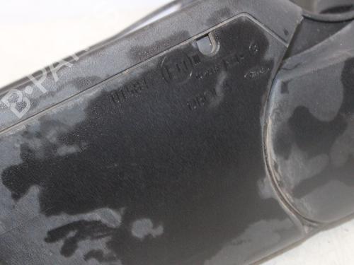 Left mirror FORD C-MAX (DM2)  | BP15230790C26 