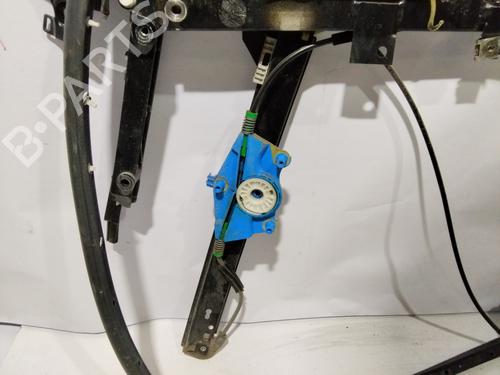 Lève-vitre avant droit AUDI A4 B7 (8EC) 2.0 TDI 16V | BP30697569C23