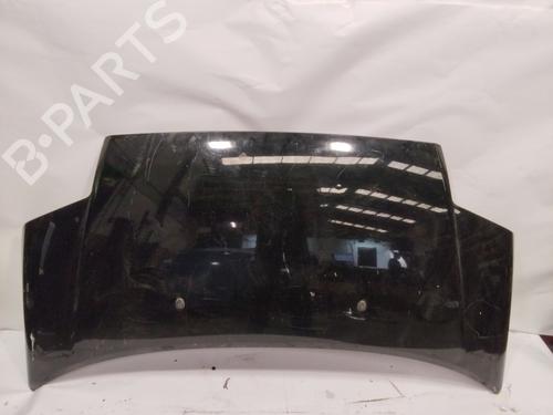 Hood CITROËN C2 (JM_) 1.4 HDi | BP24942686C1
