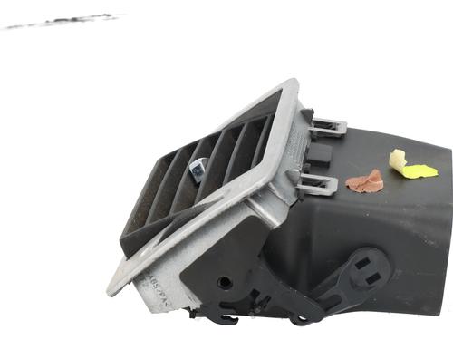 Luftventil PEUGEOT 307 CC (3B) 1.6 16V | BP31705969I21 - Image 6