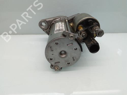 Starter SEAT IBIZA IV SC (6J1, 6P5)  | BP8692404M8