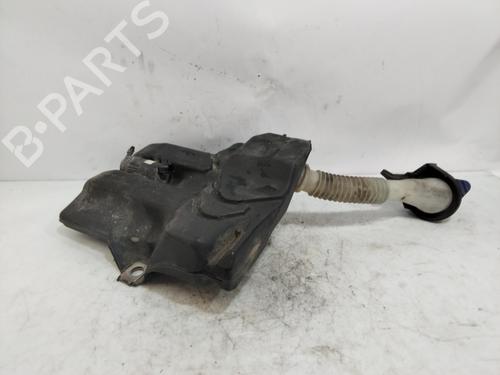 Windscreen washer tank FORD TRANSIT CONNECT V408 Box Body/MPV  | BP29547672C113 