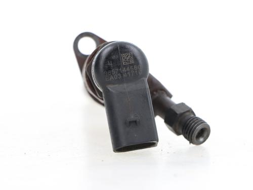 Injector CITROËN C5 II (RC_) 2.0 HDi (RCRHRH) | BP34697676M100 - Image 3