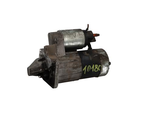 Starter RENAULT GRAND SCÉNIC II (JM0/1_) 1.5 dCi | BP30389825M8