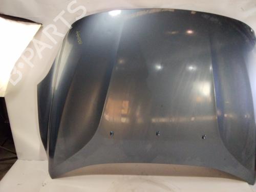 Hood VOLVO V40 Hatchback (525) D3 | BP29851976C1 