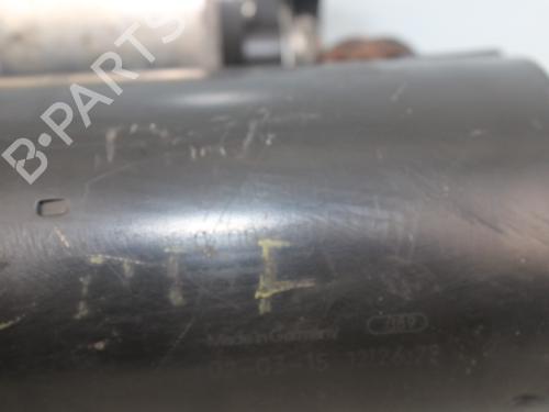 Starter SAAB 9-5 (YS3E) 2.2 TiD | BP16708486M8 