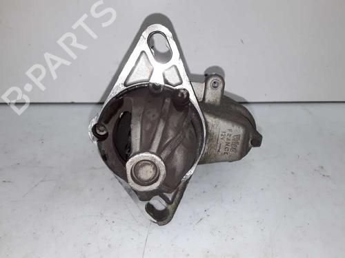 Starter HONDA CIVIC VI Hatchback (EJ, EK) 1.5 | BP8566730M8 