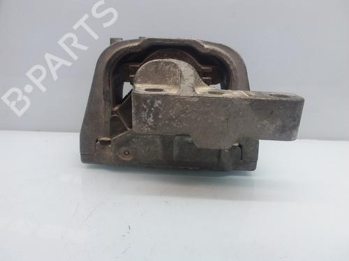 Motorfeste VW GOLF V (1K1) 1.9 TDI (105 hp) 9152834