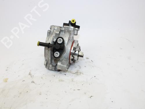 Vacuum pump CITROËN C4 Picasso I MPV (UD_) 1.6 VTi 120 | BP12821360M80 