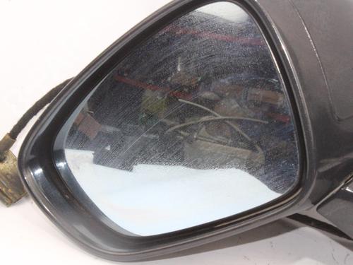 Left mirror CITROËN C5 II (RC_) 1.8 16V (RC6FZB) | BP16981476C26 