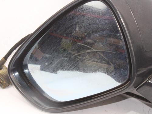 BP16981476C26 | Retrovisor izquierdo CITROËN C5 III (RD_) 1.8 16V BP16981476C26