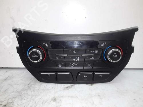 Used Climate control FORD FOCUS II (DA_, HCP, DP) [2004-2013]  10249155